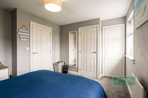 Photo 3- click for photo gallery